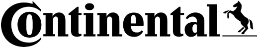 Continental