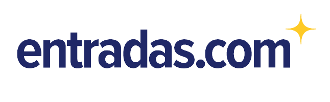 Entradas