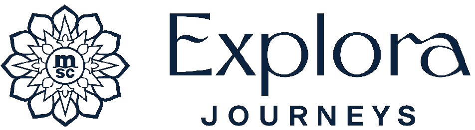 Explora Journeys