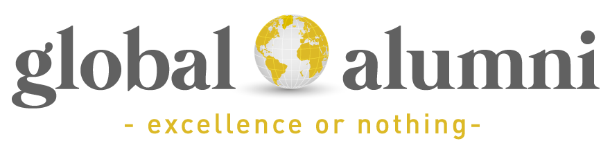 Global Alumni