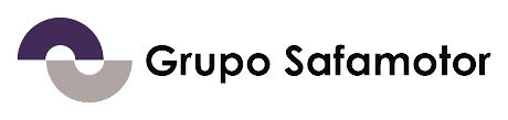 Grupo Safamotor