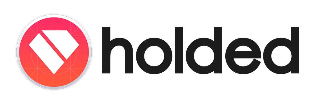 Holded