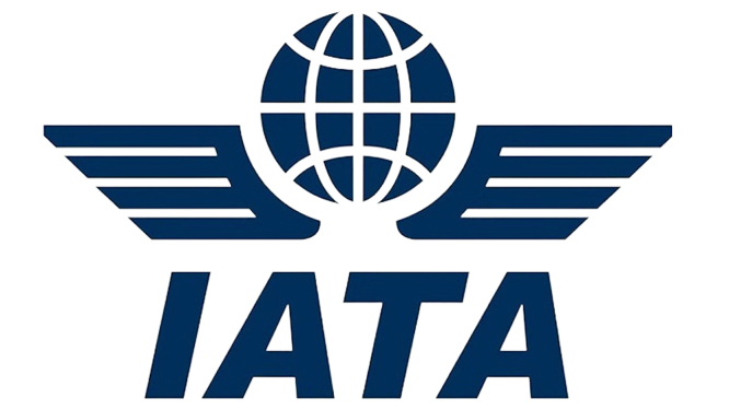 IATA