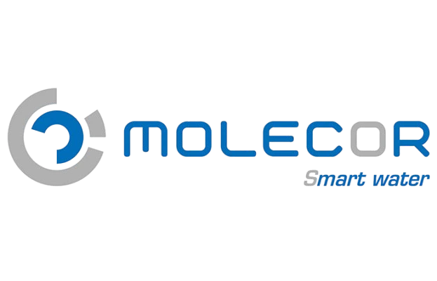 Molecor