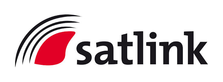 Satlink