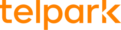 Telpark