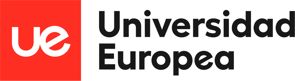 Universidad Europea